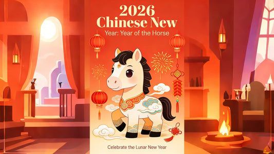 Celebrating the Spring Festival, Bringing Joy and Prosperity to Every Home