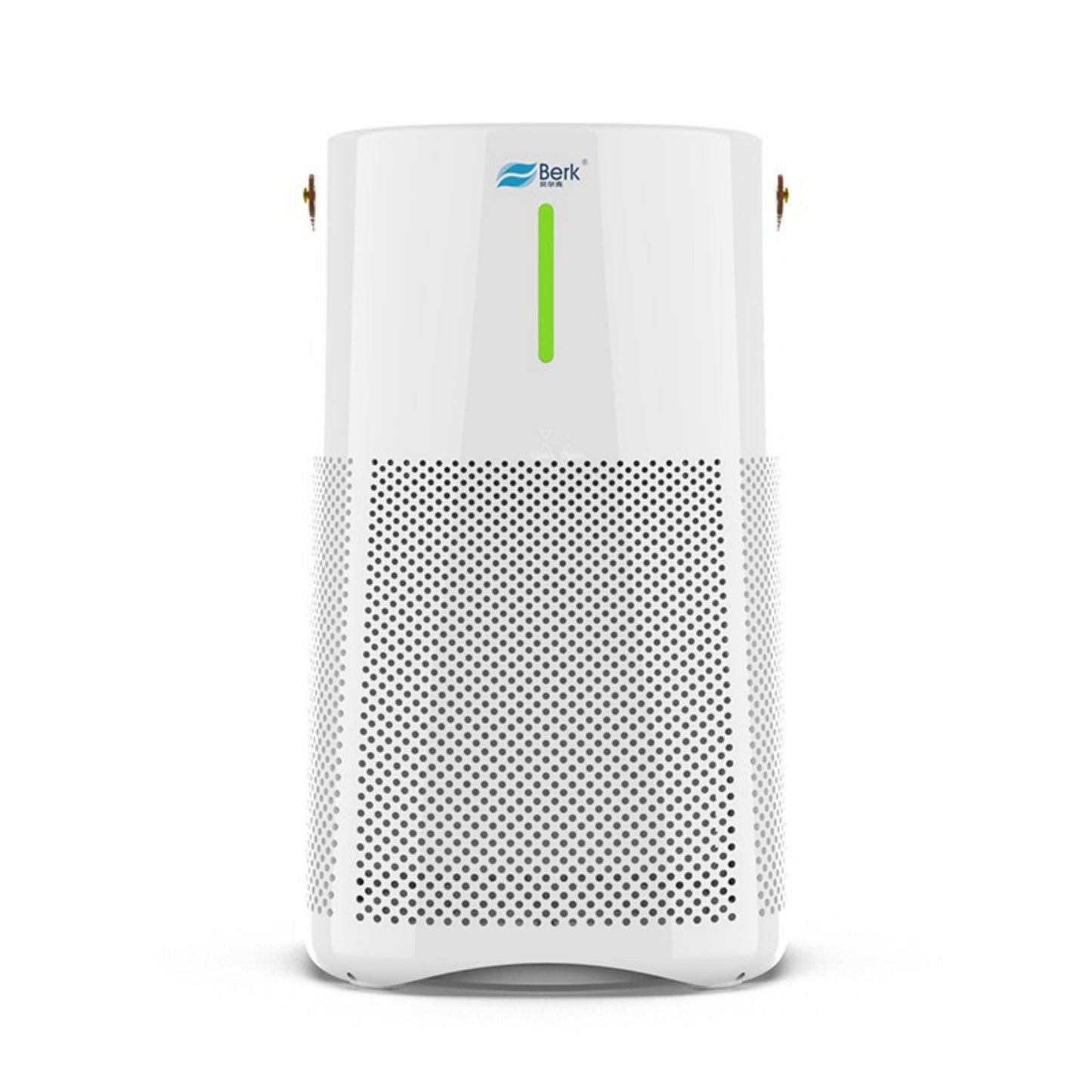 Berk D3S Maternal Child Level WIFI Household Air Purifier