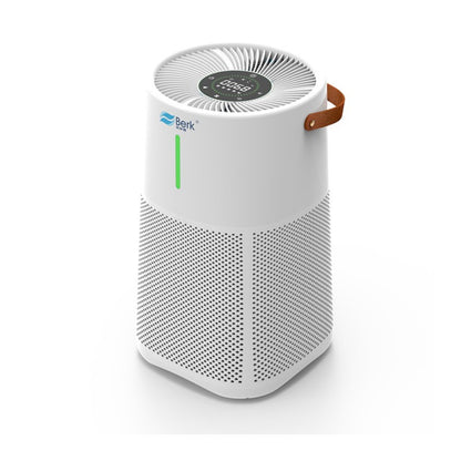 Berk D3S Maternal Child Level WIFI Household Air Purifier