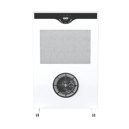Berk B03 Household Unique Slim Vertical Air Purifier