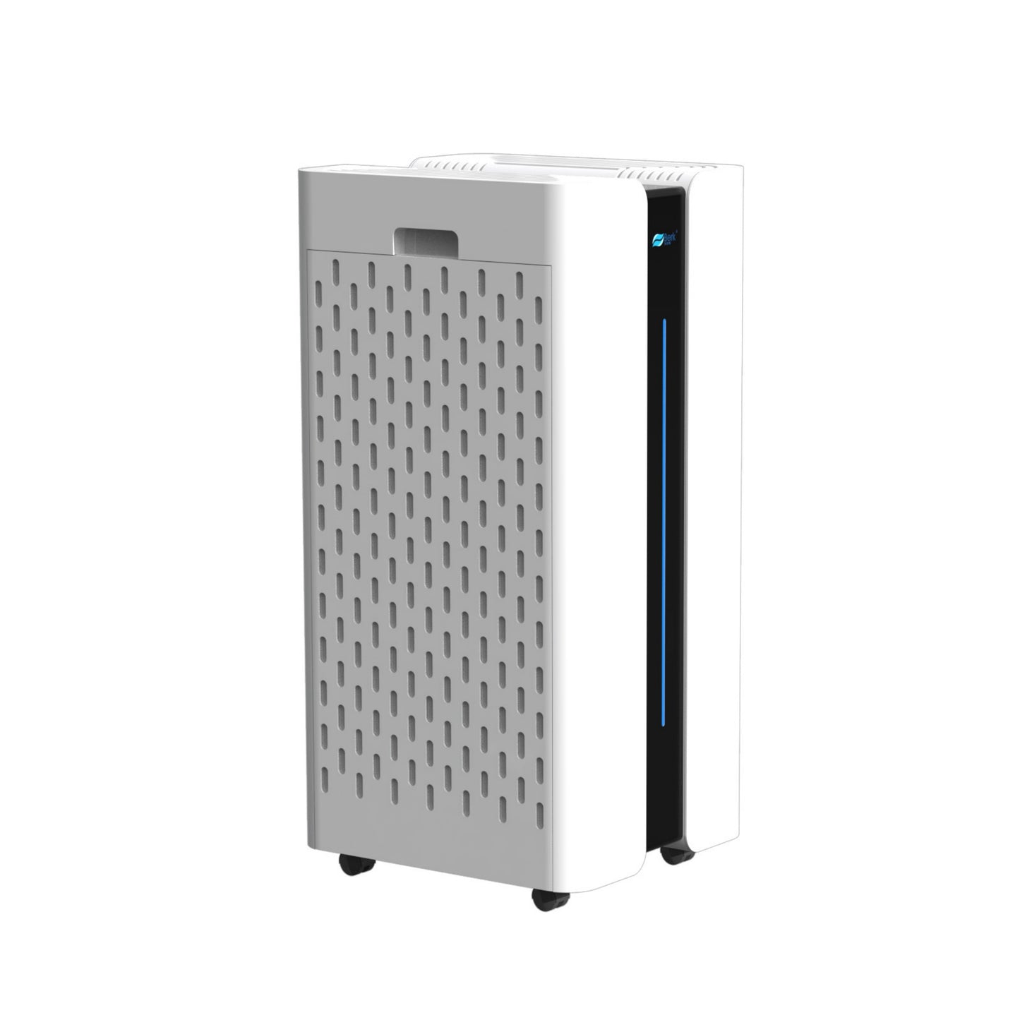 Berk D9L Pro Commercial Smart Display Air Purifier