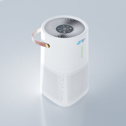 Berk D3S Maternal Child Level WIFI Household Air Purifier
