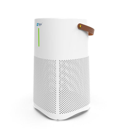 Berk D3S Maternal Child Level WIFI Household Air Purifier