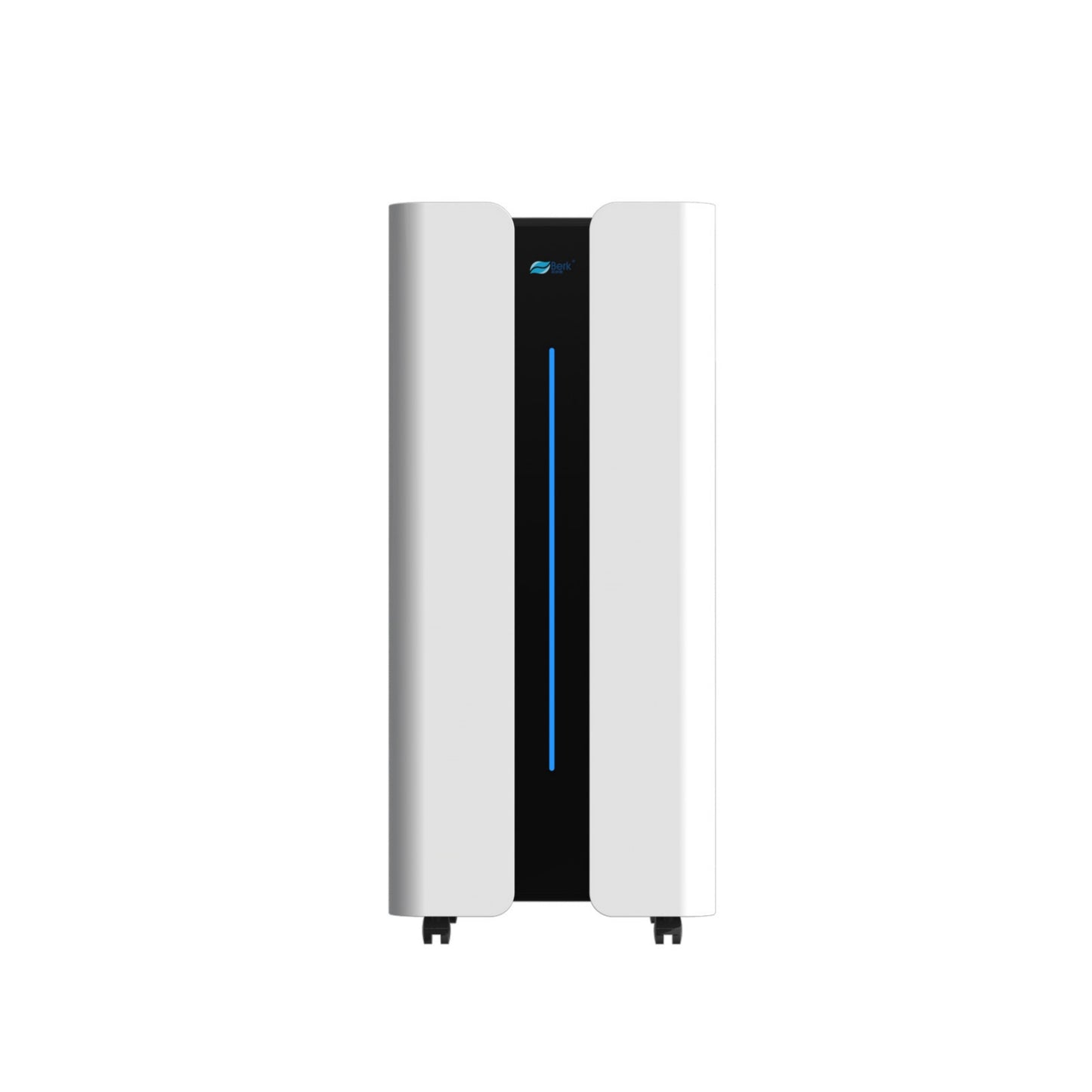 Berk D9L Pro Commercial Smart Display Air Purifier
