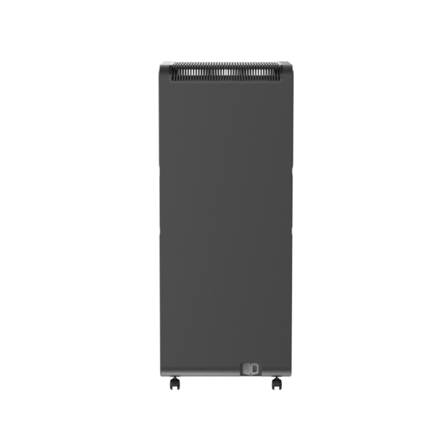 Berk D20S Digital Touch Display WiFi Multifunctional Air Purifier