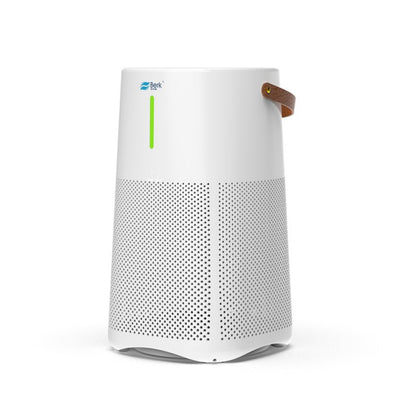 Berk D3S Maternal Child Level WIFI Household Air Purifier